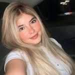 ℳ𝒶𝓇𝒾́𝒶 𝒥𝑜𝓈𝑒́ 𝒸𝒶𝓃𝑜.🧝🏻‍♀️✨ - @mariacano_02 - Instagram