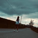Maria  Cano - @08_m210 - Instagram