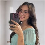 María Cano - @mariacmcano - Instagram