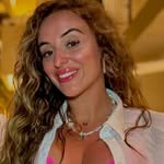 𝐌𝐚𝐫𝐢𝐚 𝐜𝐚𝐧𝐨 - @mariacanoo7 - Instagram