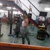 Maria Cano - @maria.cano94 - TikTok