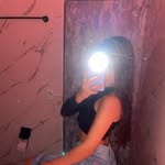 Maria cano - @mariacano4502 - Instagram