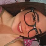 Maria cano - @maria_cano_30 - Instagram