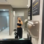 Maria Cano🧚🏽‍♂️ - @canito1412 - Instagram
