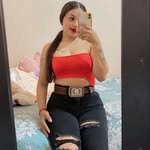 Maria Cano - @mariacano9973 - Instagram