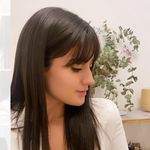 María Cano | Masajes & Bienestar Natural - @mariacano.terapias - Instagram
