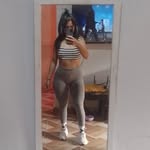 Maria Cano - @mariacano8056 - Instagram