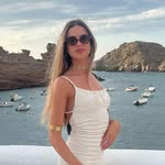 Maria Cano - @mariampsc - Instagram
