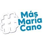 María Cano - @mariacanooficial - Instagram