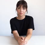 María Cano - @mariacanomu - Instagram