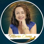 María Cano - @mariacano_10 - Instagram