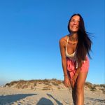 Maria Cano 🦋 - @mariacanogr - Instagram