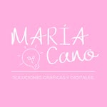 Maria Cano - Soluciones gráficas y digitales - @mariacano_solucionesgraficas - Instagram