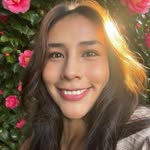 María Cano | Community Manager-Trafficker | ADS Meta y Google - @mariacanoredes - Instagram