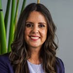María Cano | Psicóloga | Coaching opositores - @mariacano_psicologiacoaching - Instagram