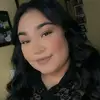 Maria Cano - @_xocano - TikTok