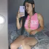 Marïa Cano - @mariiacano23 - TikTok