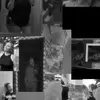 Maria cano🪼 - @maria.cano__ - TikTok