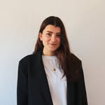 María Cano Gutiérrez- Meca - @mariacanopsicologa - Instagram