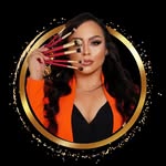 Maria Cano| maquilladora Profesional - @mariacanomakeup - Instagram