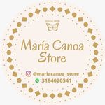 Accesorios : Aretes, tiaras, cadenas, anillos, earcuff - @mariacanoa_store - Instagram