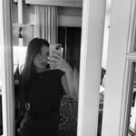 maria canova - @maria_canova_ - Instagram