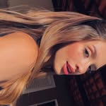 maria canova ♡ - @mariacanova_ - Instagram