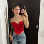 Maria jose - @maria.cano222 - Instagram