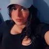 mariacano - @mariacano0555 - TikTok