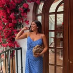 MERY - @mariacano__ - Instagram