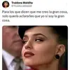 Cante Maria - @cante.maria - TikTok