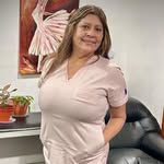 Dra. María de los Ángeles Cantero - @mariacantero.estetica - Instagram