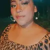 fanny💓 - @mariacante585 - TikTok