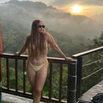 Maria Andrea Cantero - @maria_cantero14 - Instagram