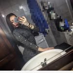 Maria_cante_04 - @_merycante_ - Instagram