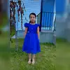 Maria Cante - @maria.cante300 - TikTok