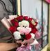 Maria Cante - Facebook