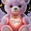 maria cante - @maria.cante312 - TikTok