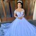 Maria cante - Facebook