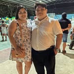 Maria Cante - @cante4058 - Instagram