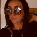Maria Cante - @mary82beppe - Instagram