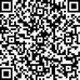Maria Cante - Facebook