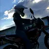 Maria Cante - @maria_cante - TikTok