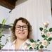 Maria canté - Facebook