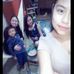 Maria Cante - Facebook