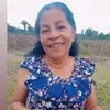 Maria Cante - @maria.cante05 - TikTok