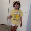 Maria Cante - @mariacante1 - TikTok