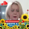 Maria Cante - @mariacante7 - TikTok