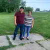 Maria Cante - @maria.cante6 - TikTok