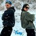 Maria Cante - Facebook